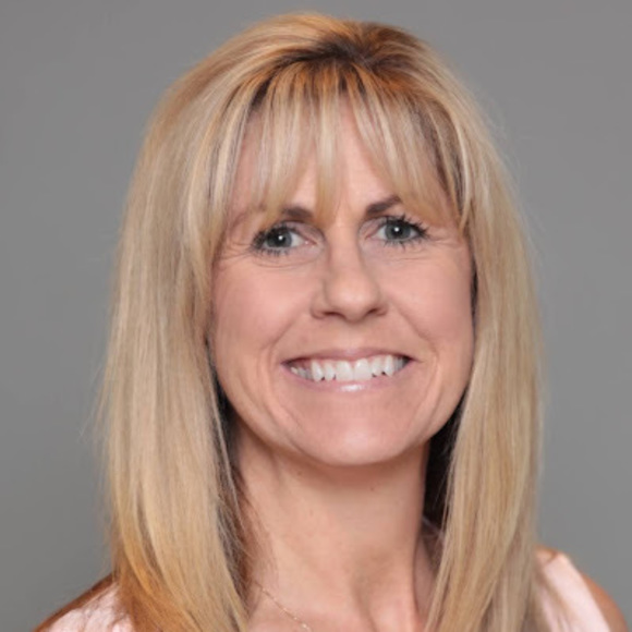 Meet your Posher, Dawn - Picture 1 of 1